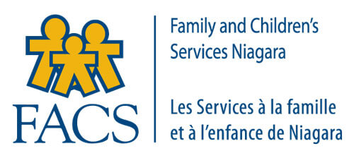 Family & Children's Services Niagara