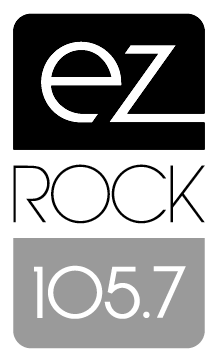 EZ Rock 105.7